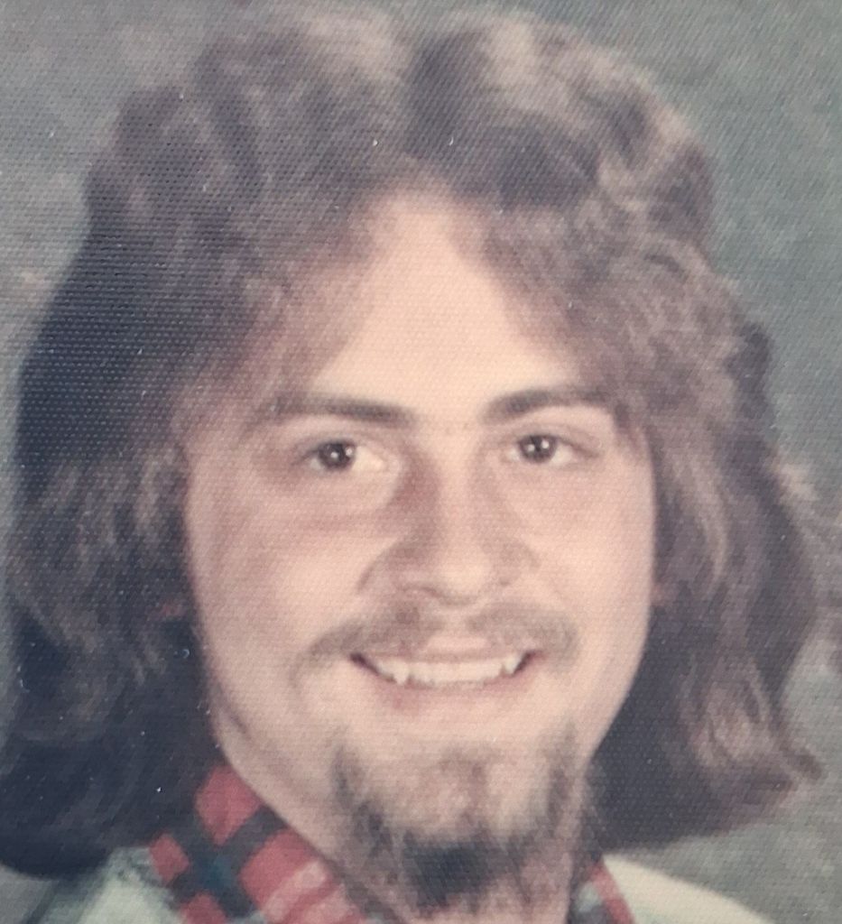 Felix L. Desjardins Profile Photo