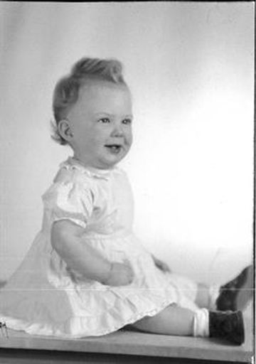 Margaret J. Bertiz photo gallery thumbnail 8 of 187