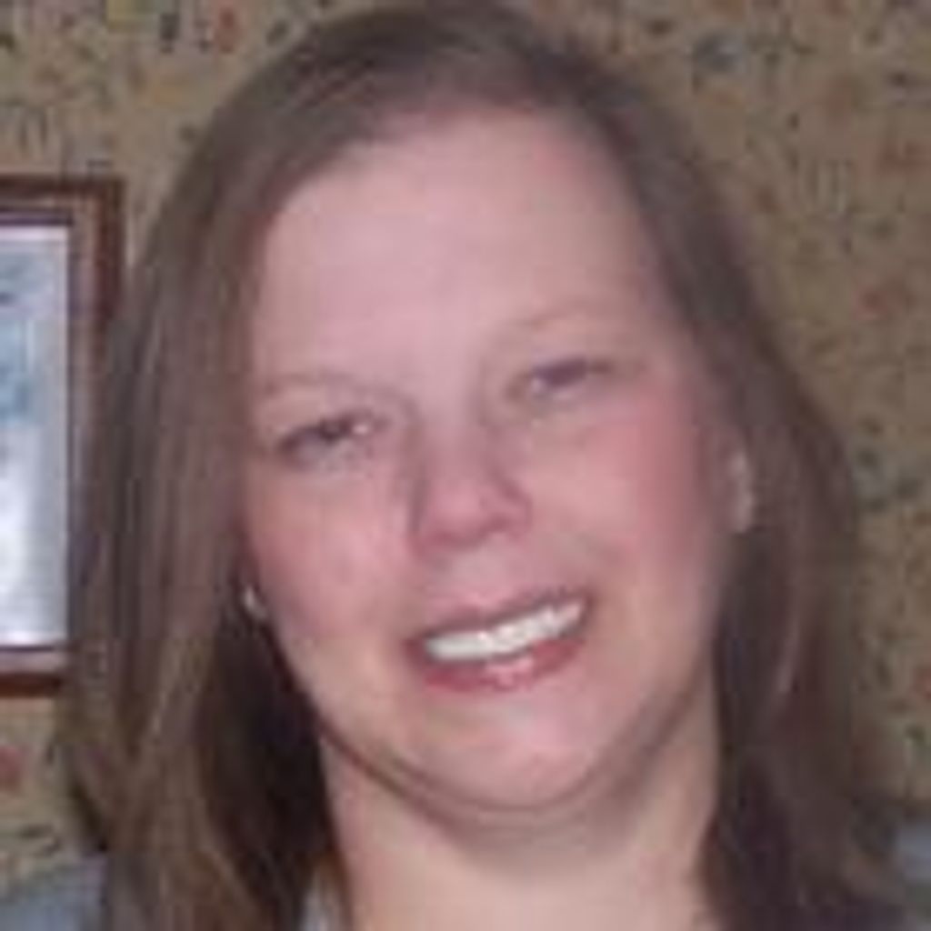 Kristy Louise Clayborn