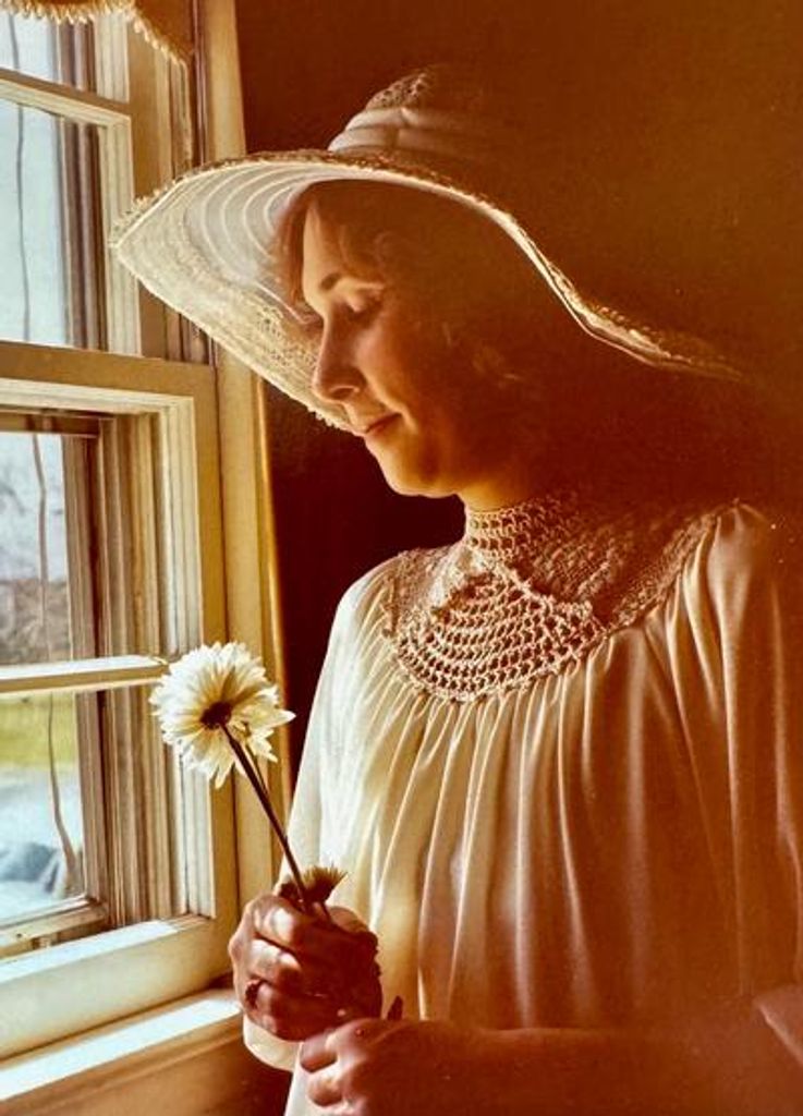 Linda Carmella Bivona Profile Photo