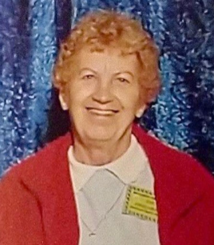 Eva Kirschbaum Profile Photo