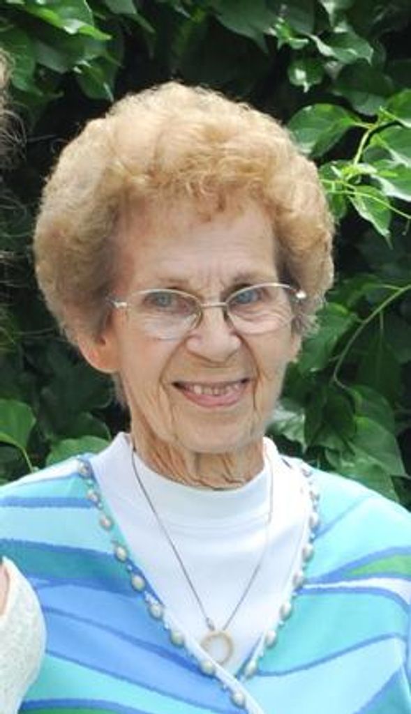 Beverly L. Boucher Profile Photo