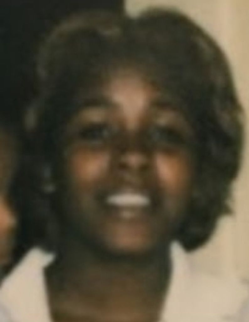 Delores “Lolo” Ranch