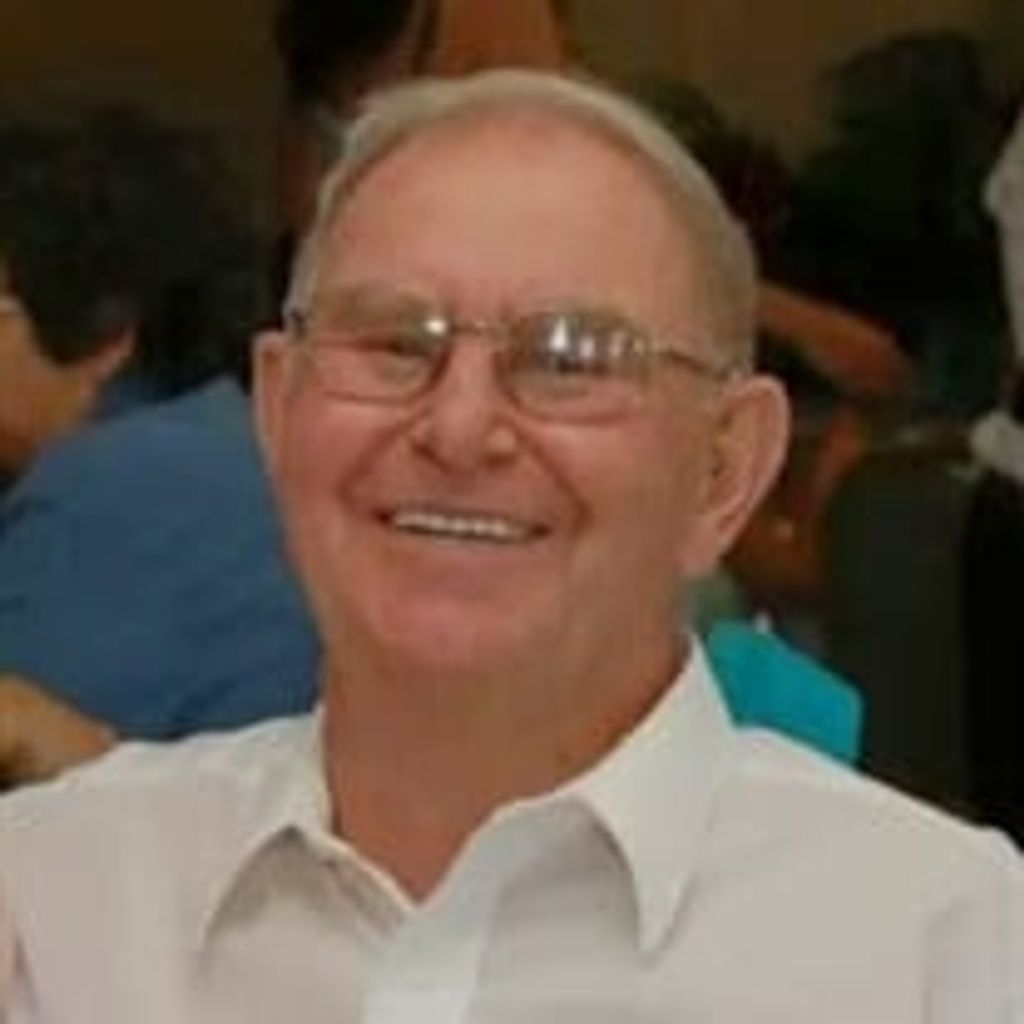 Mr. Marvin L. Stokes