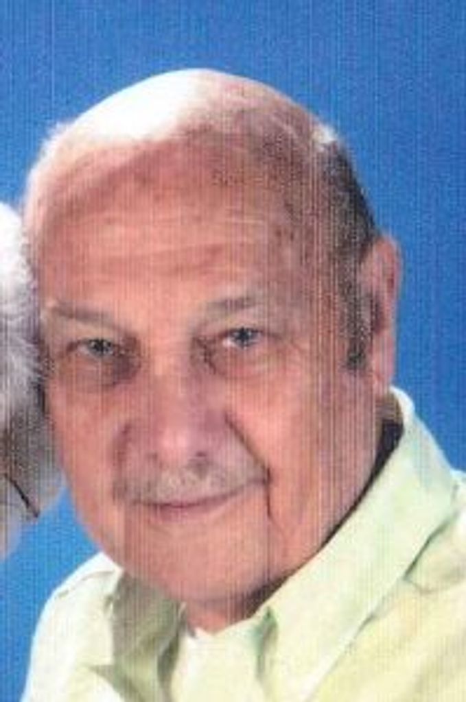 Walter Lee Broadus Verhine