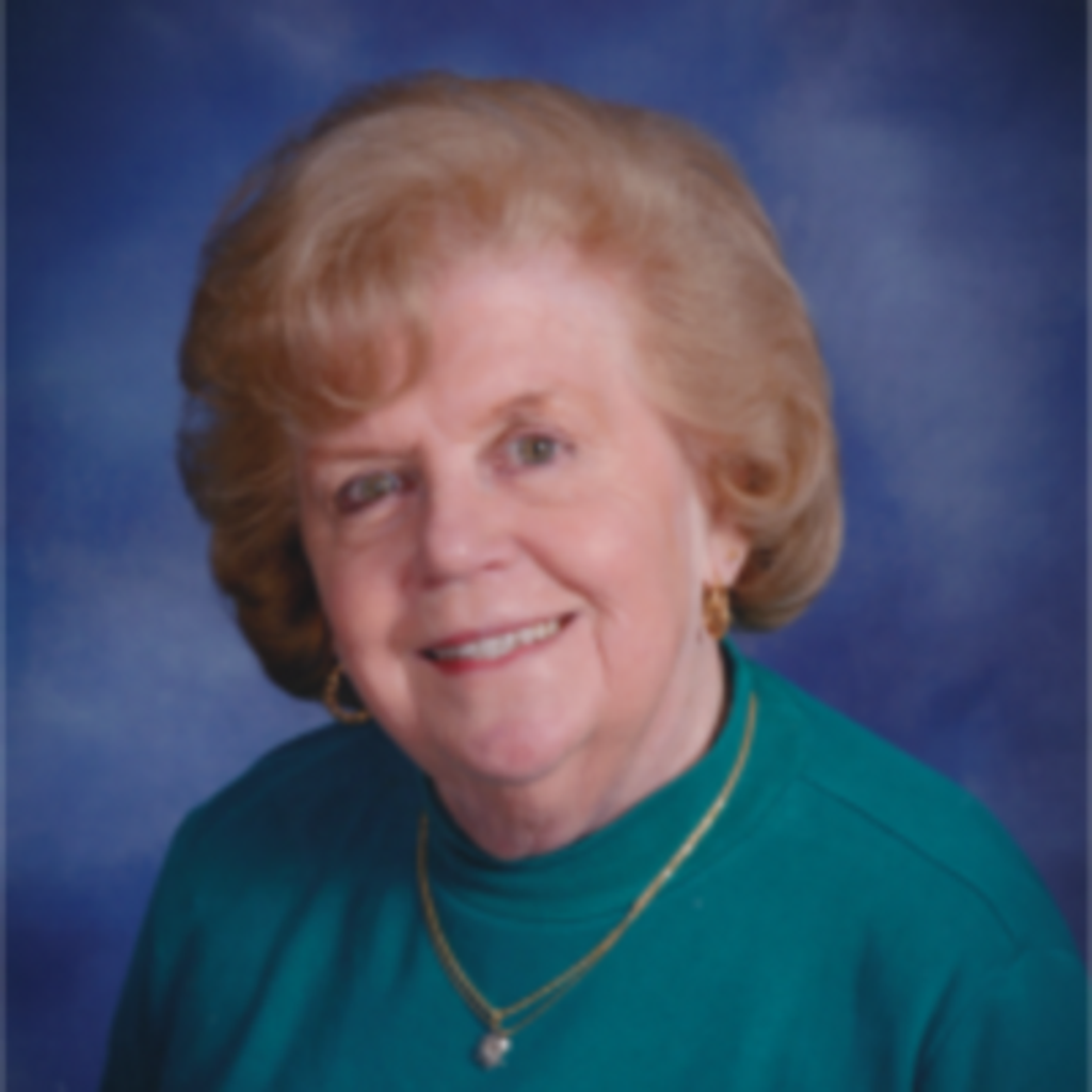 Benalee Hannah Stuart