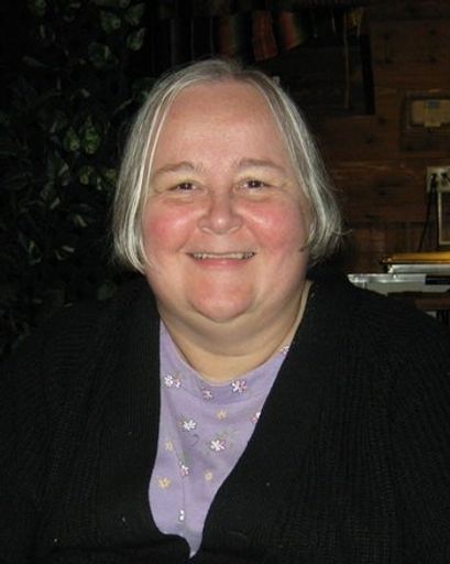 Kathleen "Kathy" R. McDonnell Profile Photo