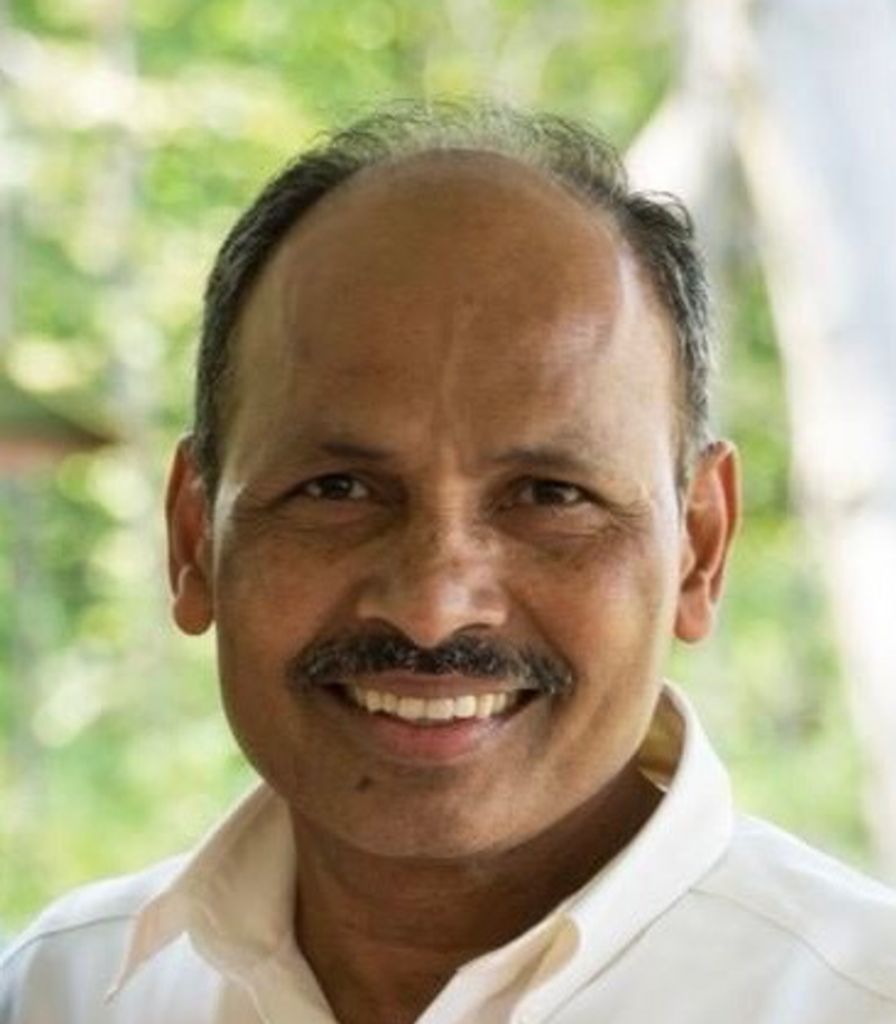 Prabhakara Rao Doddapaneni Profile Photo