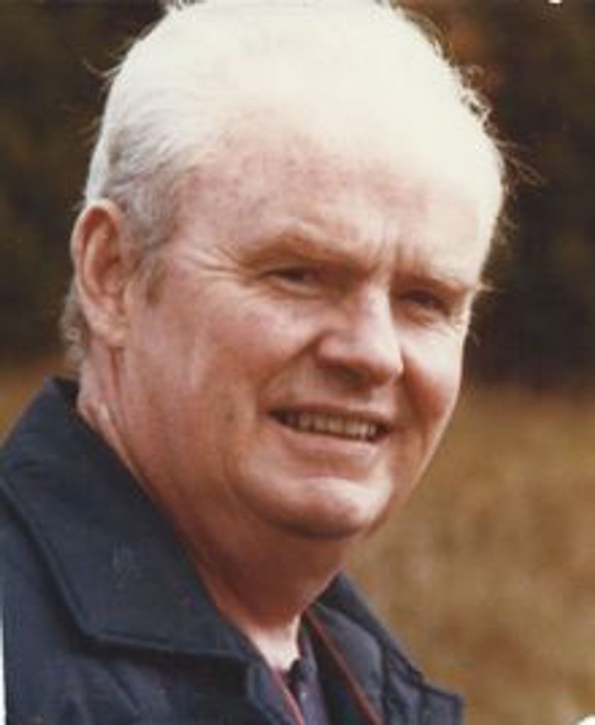 Kenneth  G. Hamilton