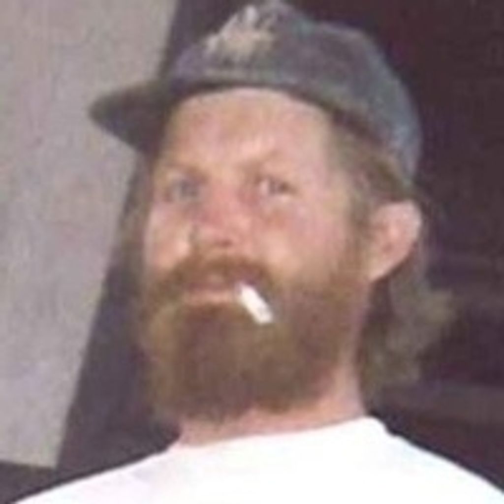 Richard Wheeler