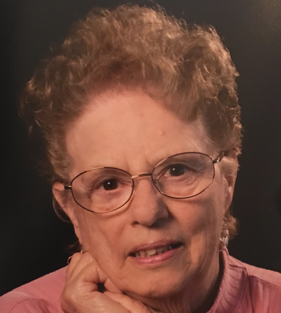 Dora C.  Pierson Profile Photo