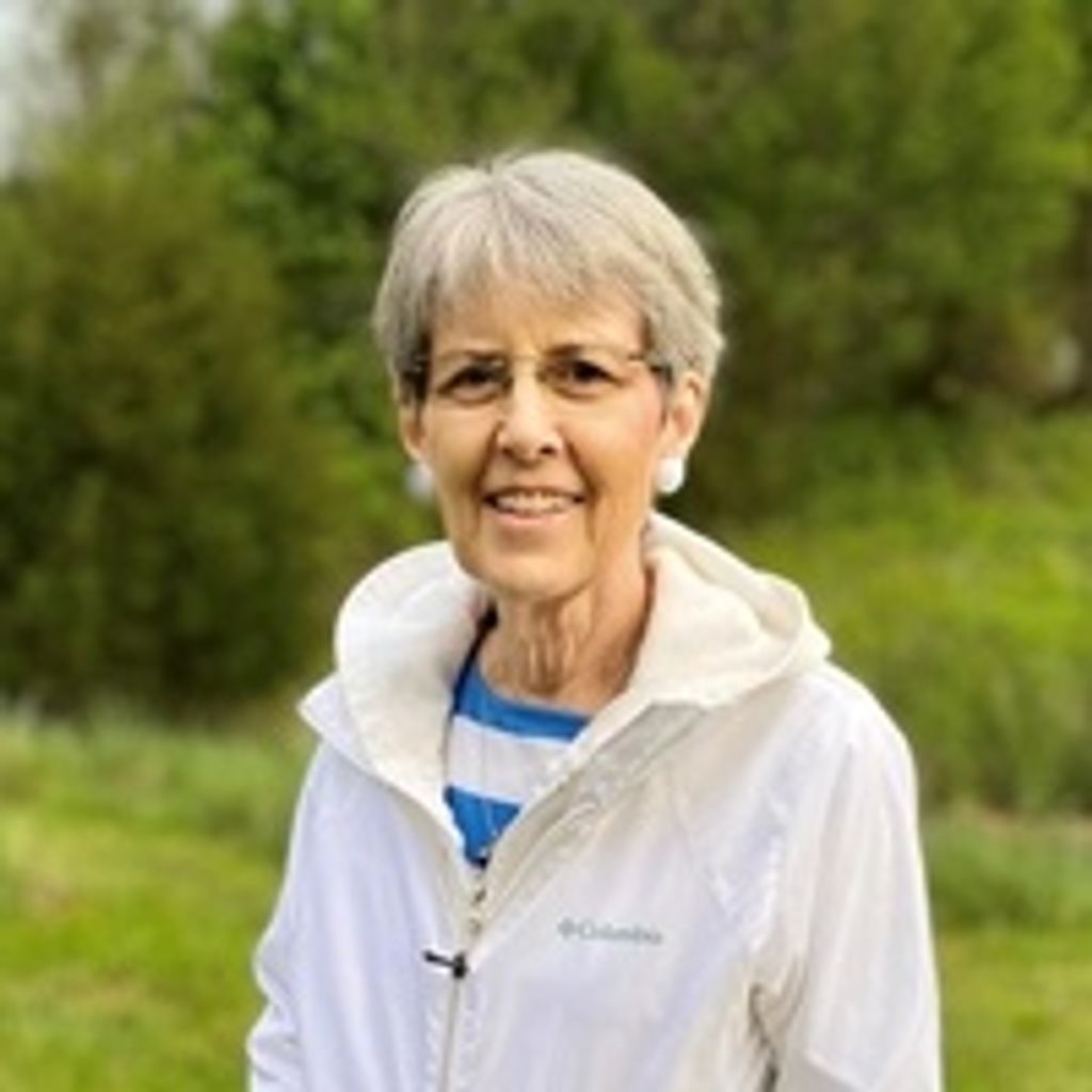 Sherryl Freeland