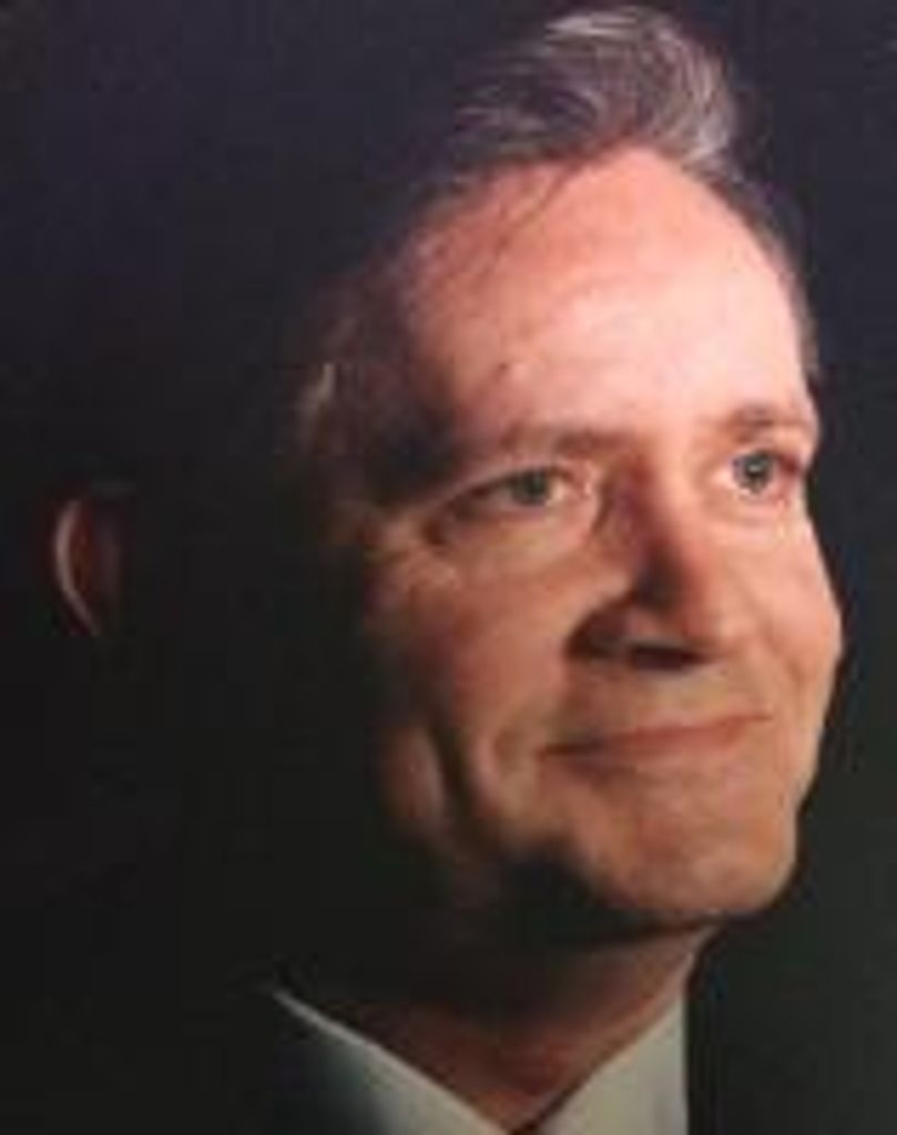 Edward  Leo Hicks  Ii Profile Photo