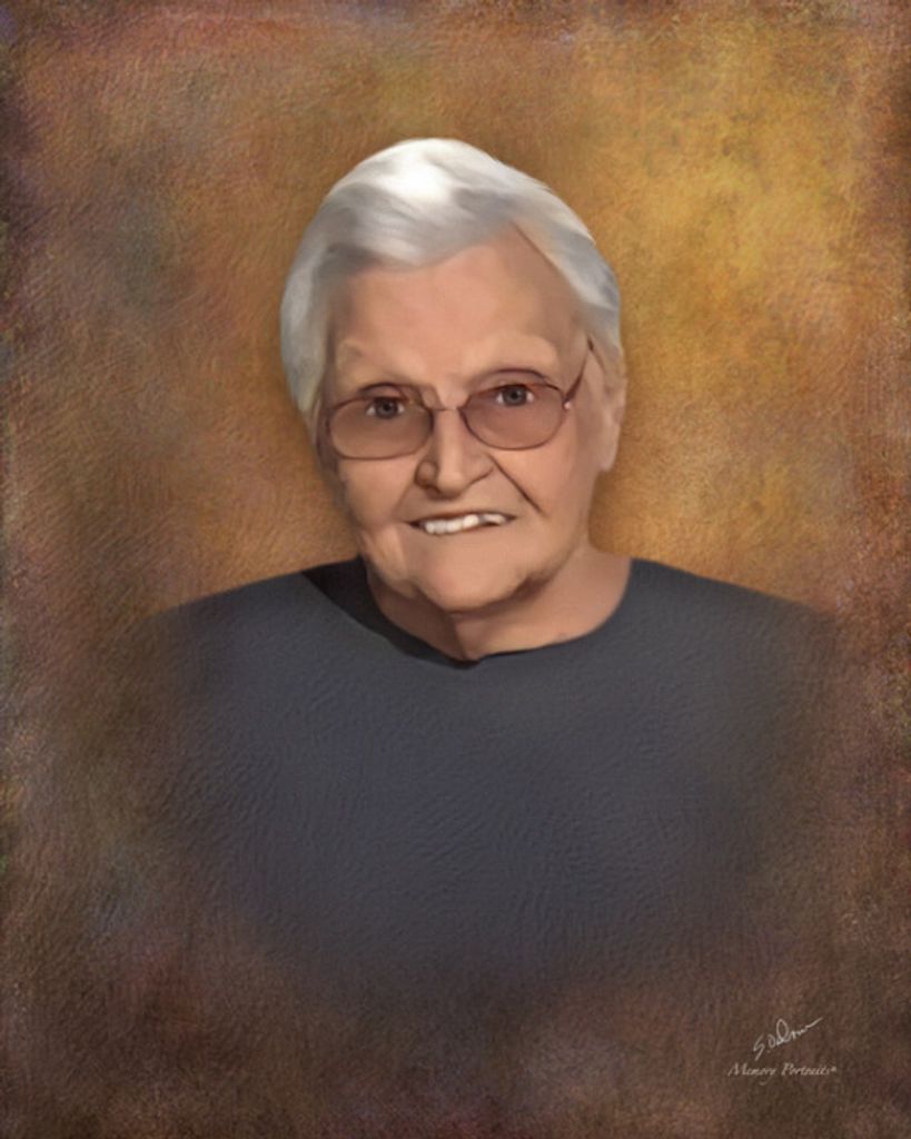 Janet "Meme" Blankenstein Profile Photo