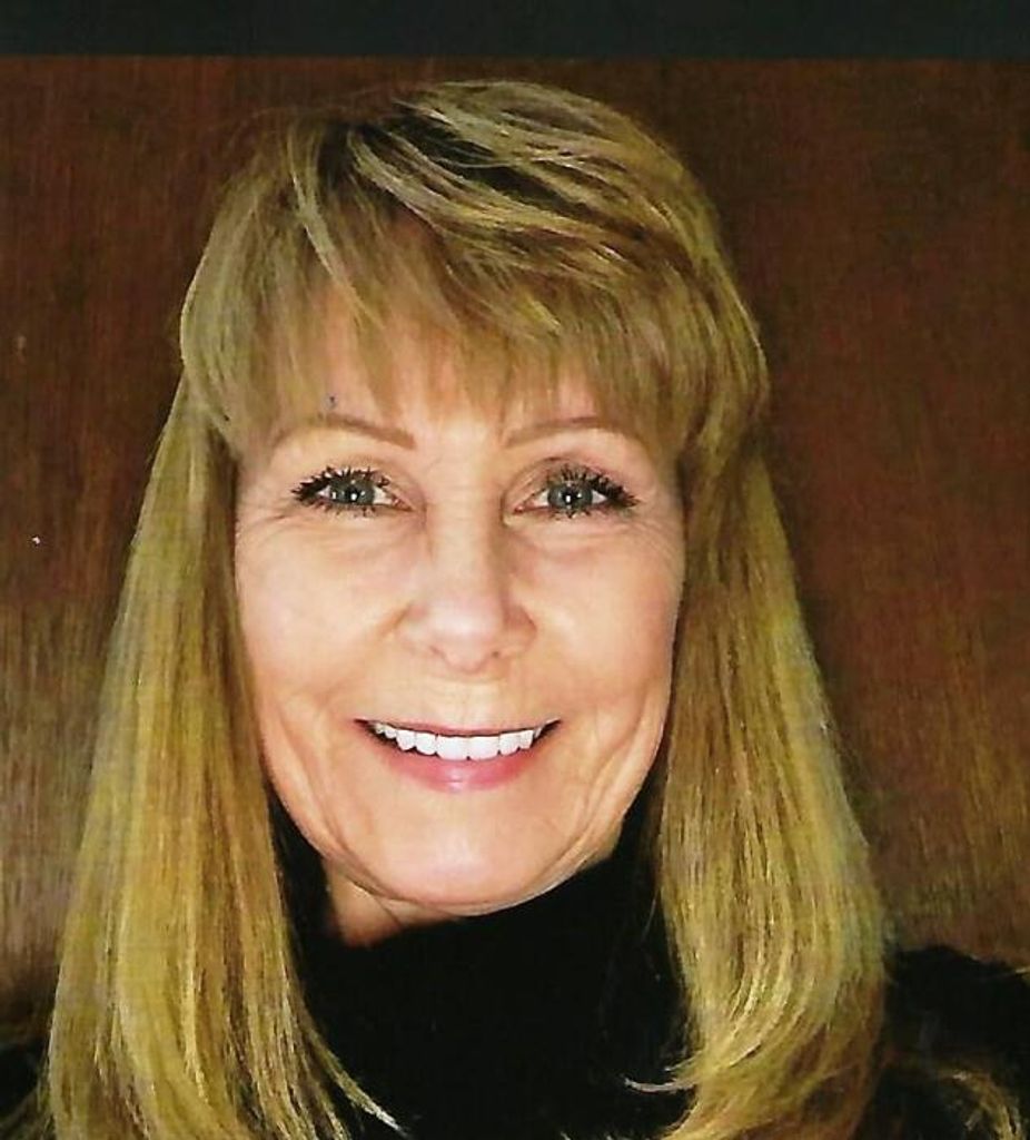 Sheila Gilmore Davis