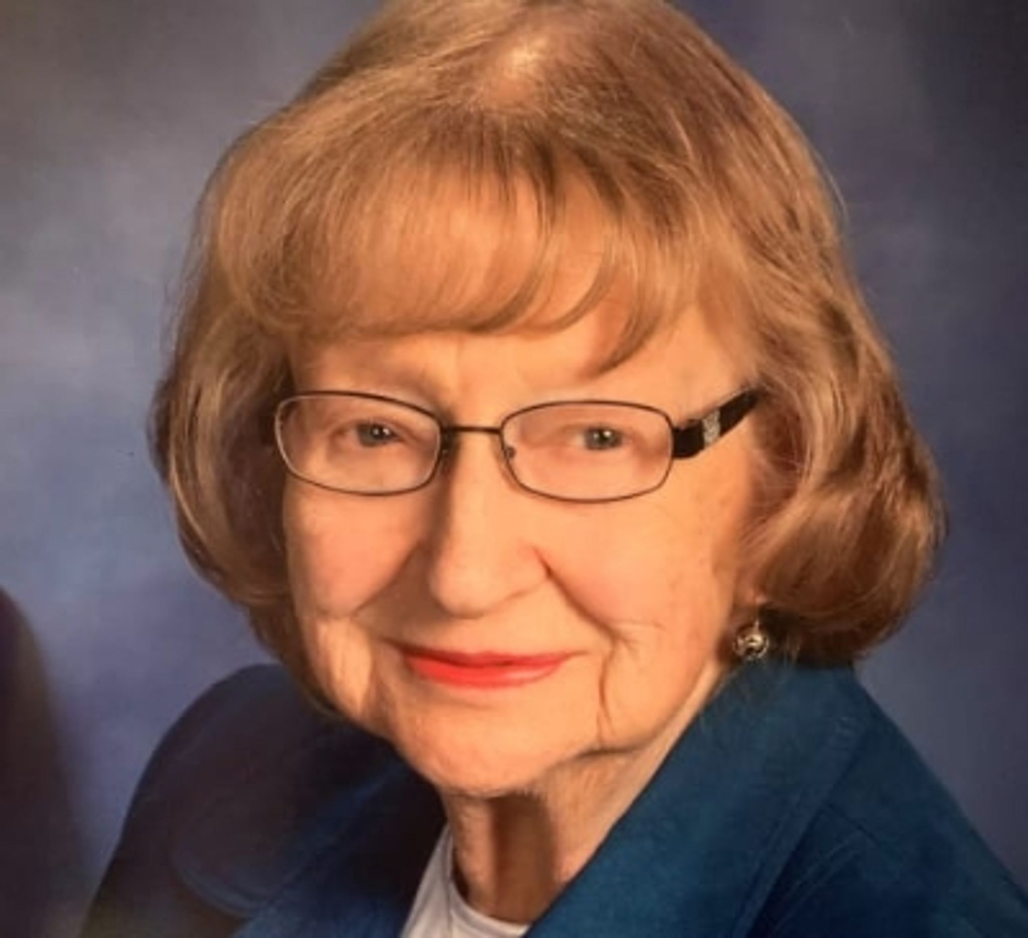 Mary Dale photo gallery image 1 of 2