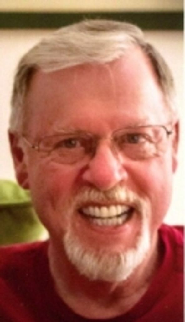 David P. Costanzo