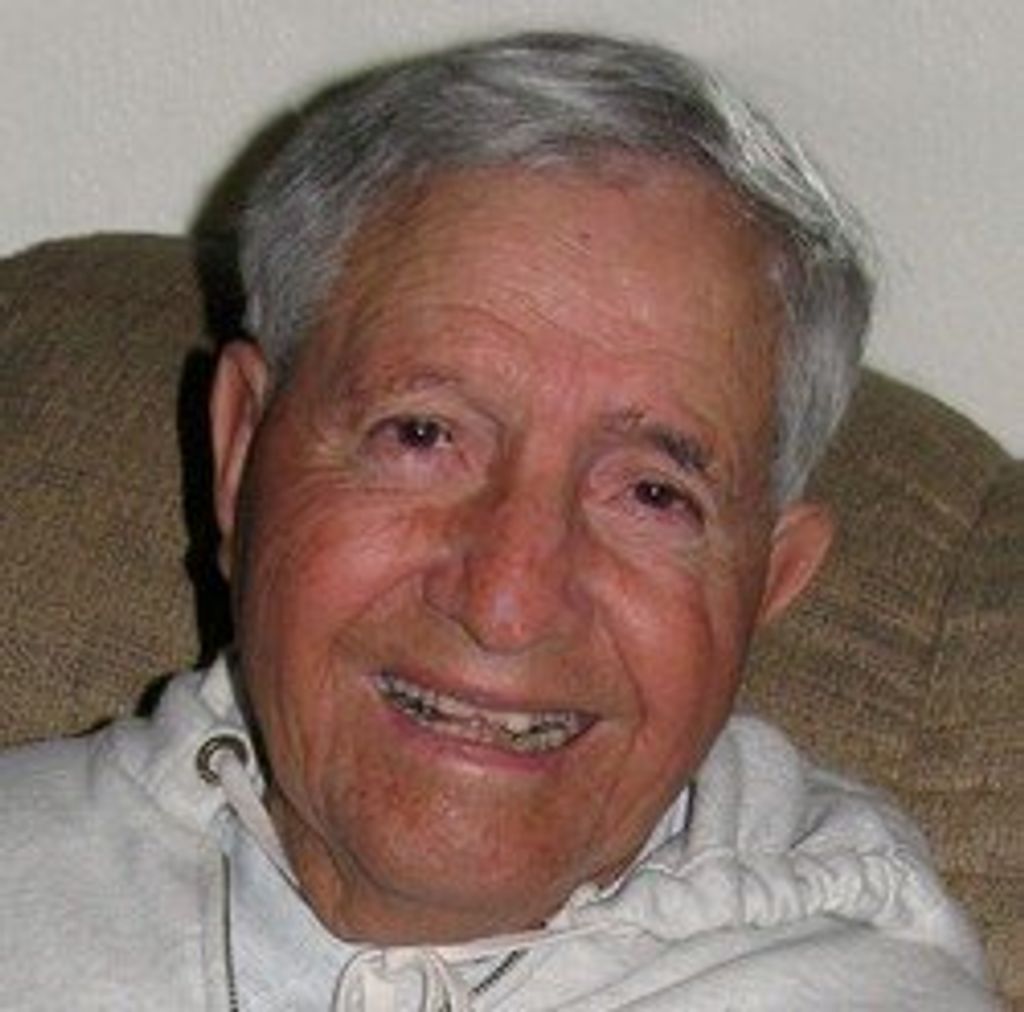 Blas Limon