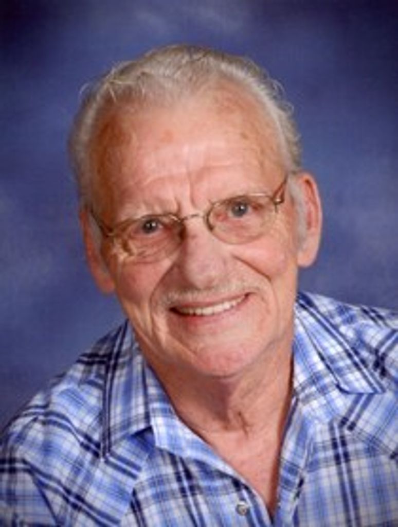 Herman O. Mithun Profile Photo