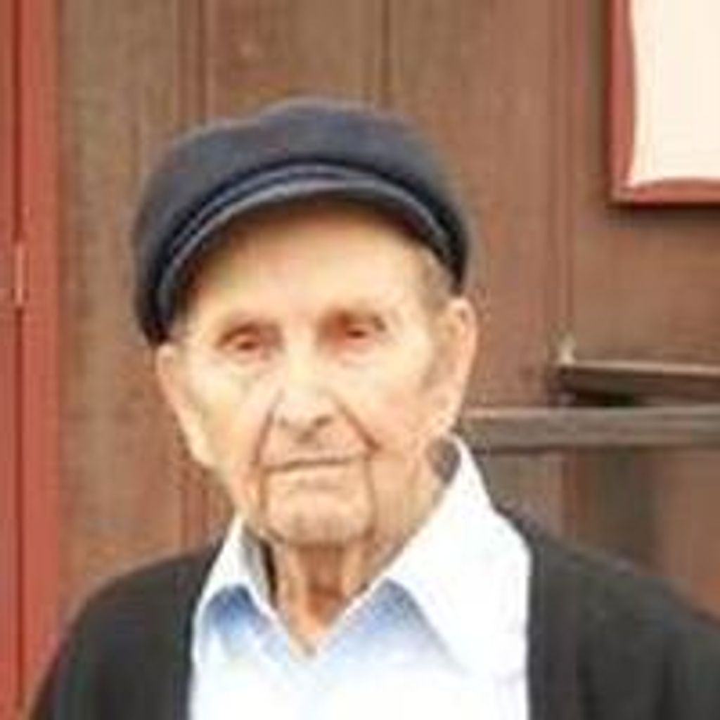 Lester Seim