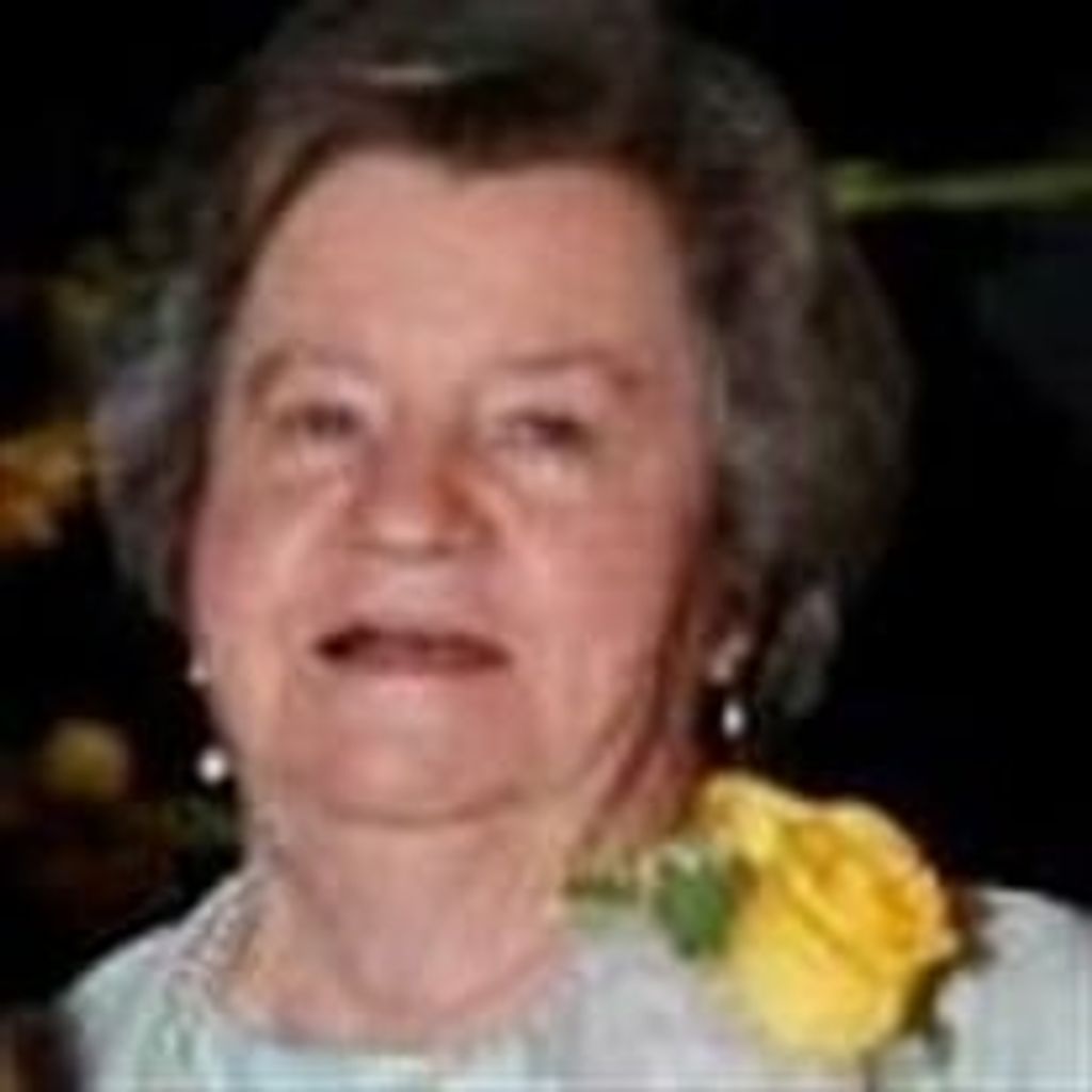 Myrtle Wells