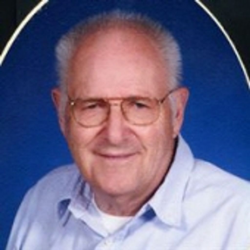 Larry  E. Prichard