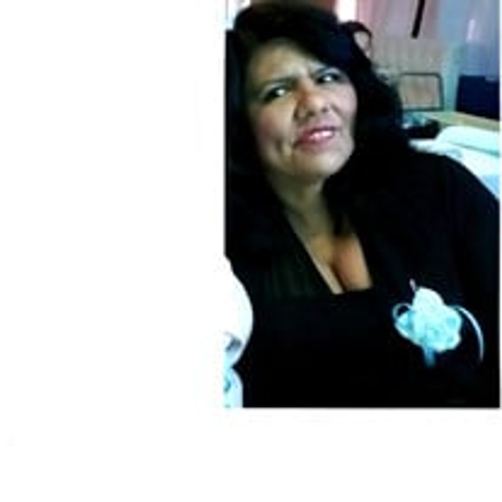 Mrs. Guadalupe Valverde Santos