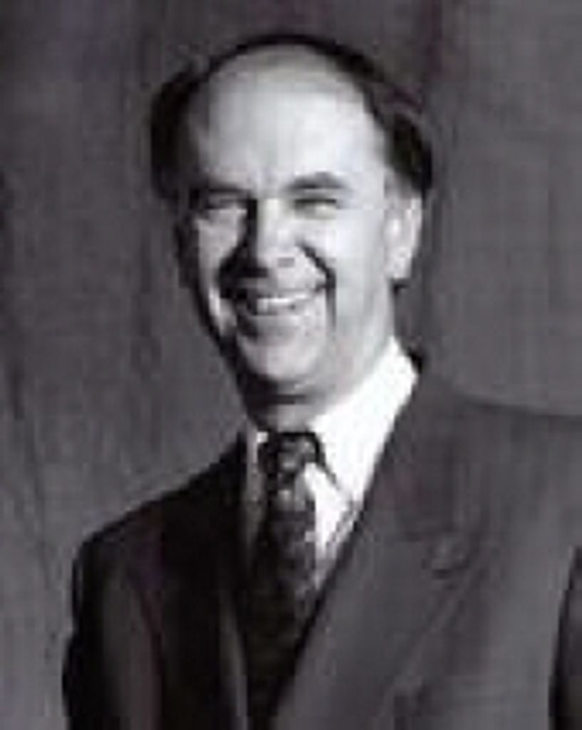 James Stuart Carfra