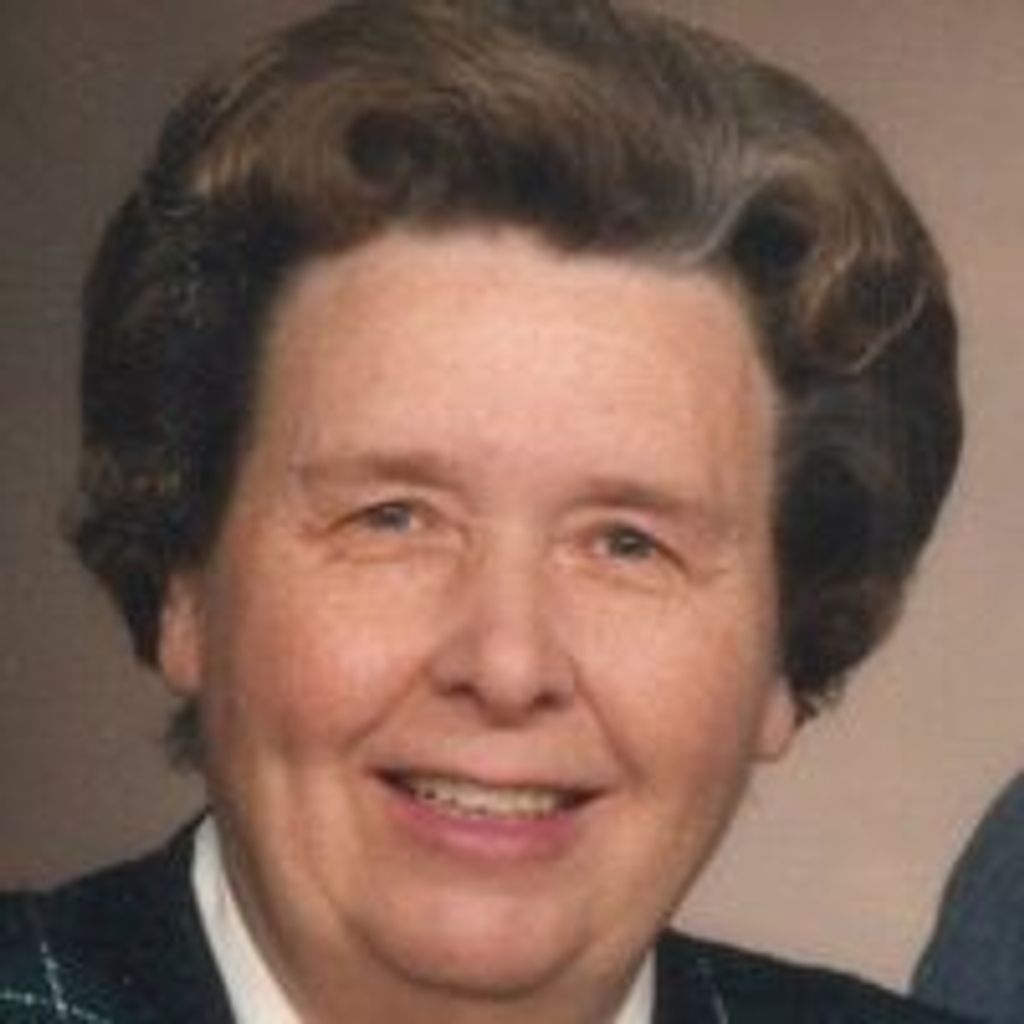 Lois Eisenrich Profile Photo