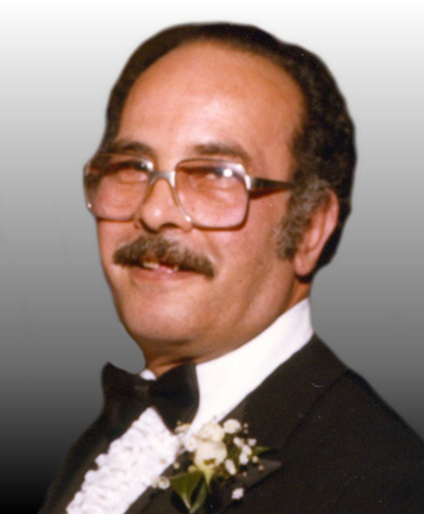 Jack Joseph Gambino Profile Photo
