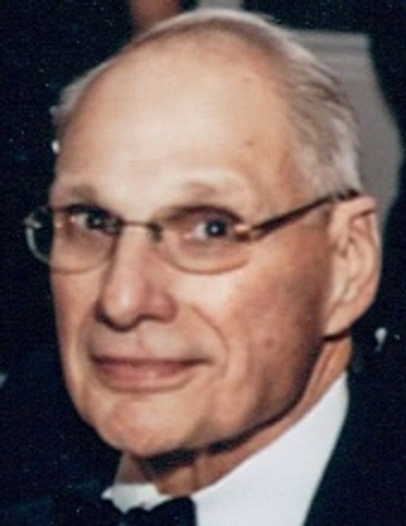 Peter Turner Ross