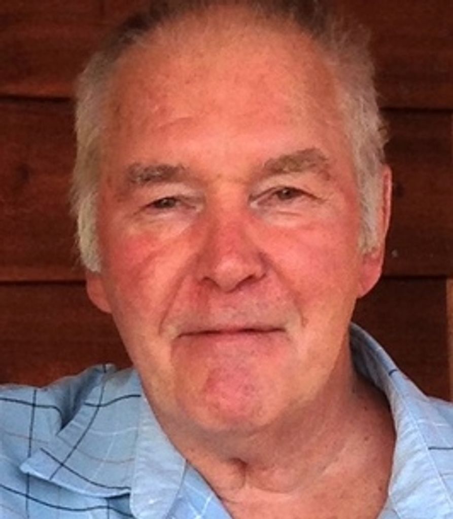 Willis Mansberger