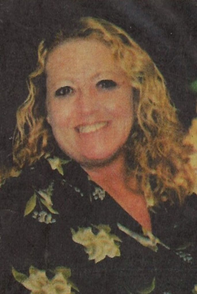 Karen Ann Wallis Profile Photo