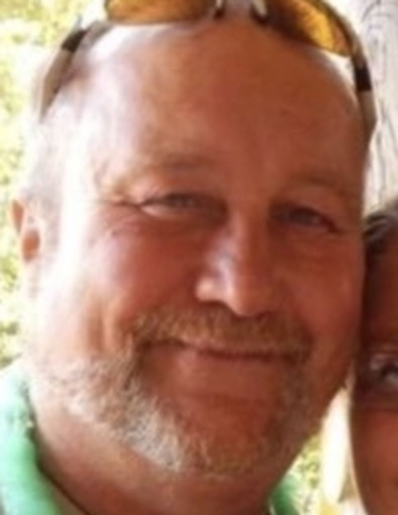 George Thomas Hendon