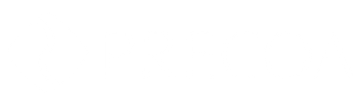 Precoa Tes Logo