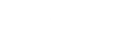 Precoa Test Logo