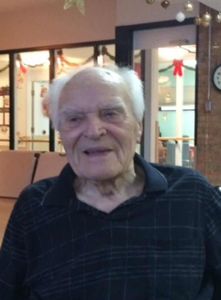 John Lochert Profile Photo