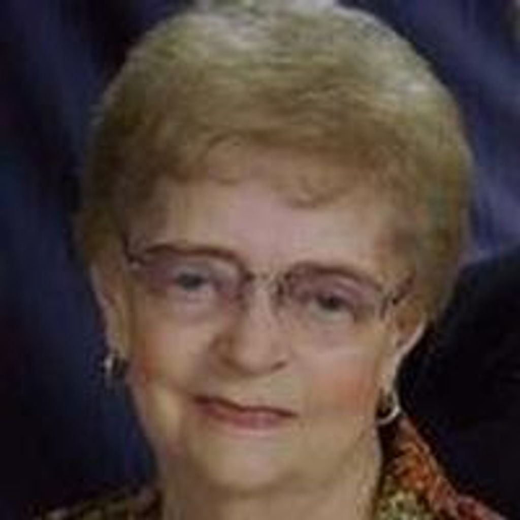 Donna M. Kruse