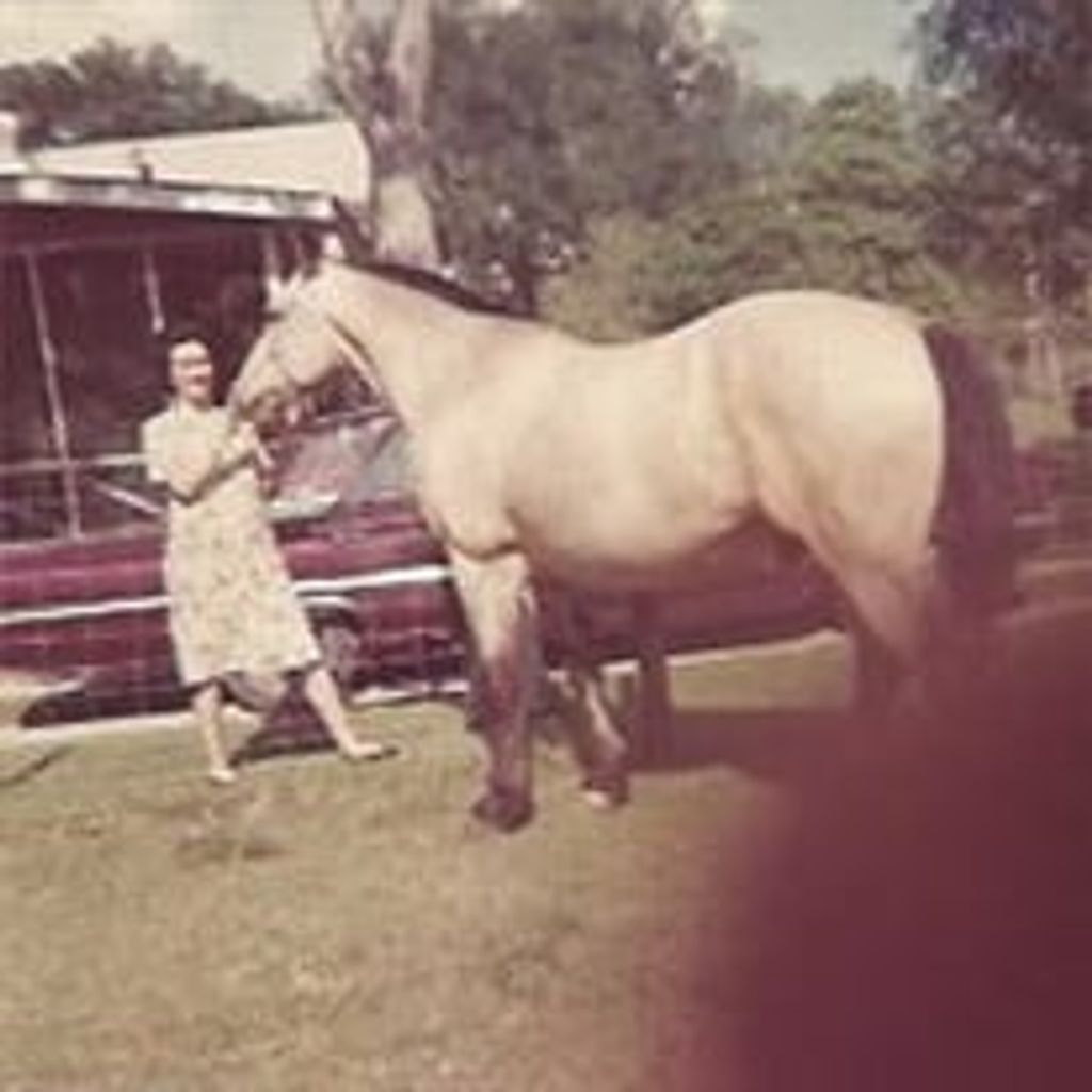 Bobbie Lurenda Stengler Best