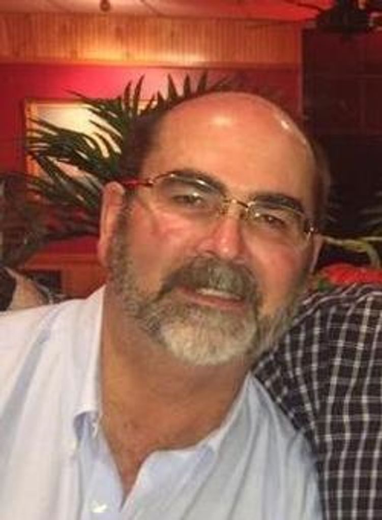 William T. Hopkins, Iii