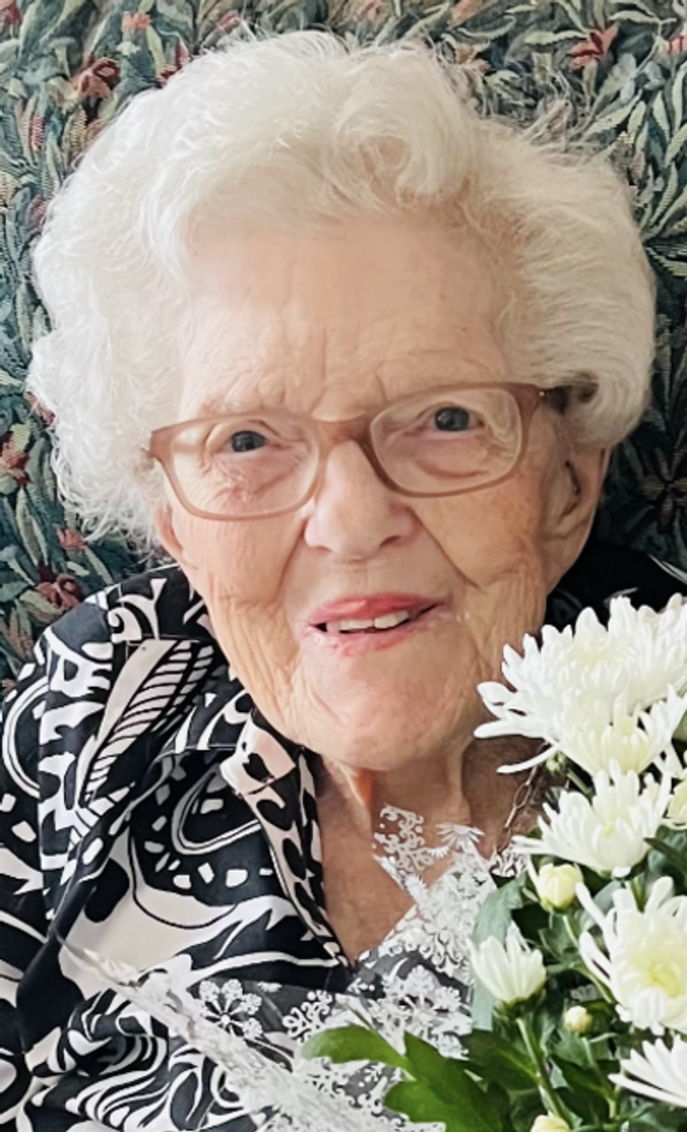 Shirley Jean Schultheis