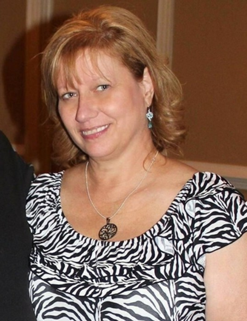 Jan Hadding Profile Photo