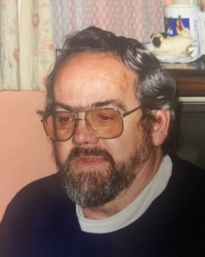 Edward L. Schildt, Sr.'s obituary image