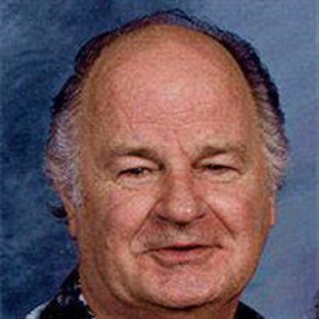 Adrian AK Kleas Hollier