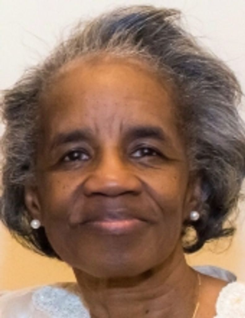 Onetha Wooten-Hall Profile Photo