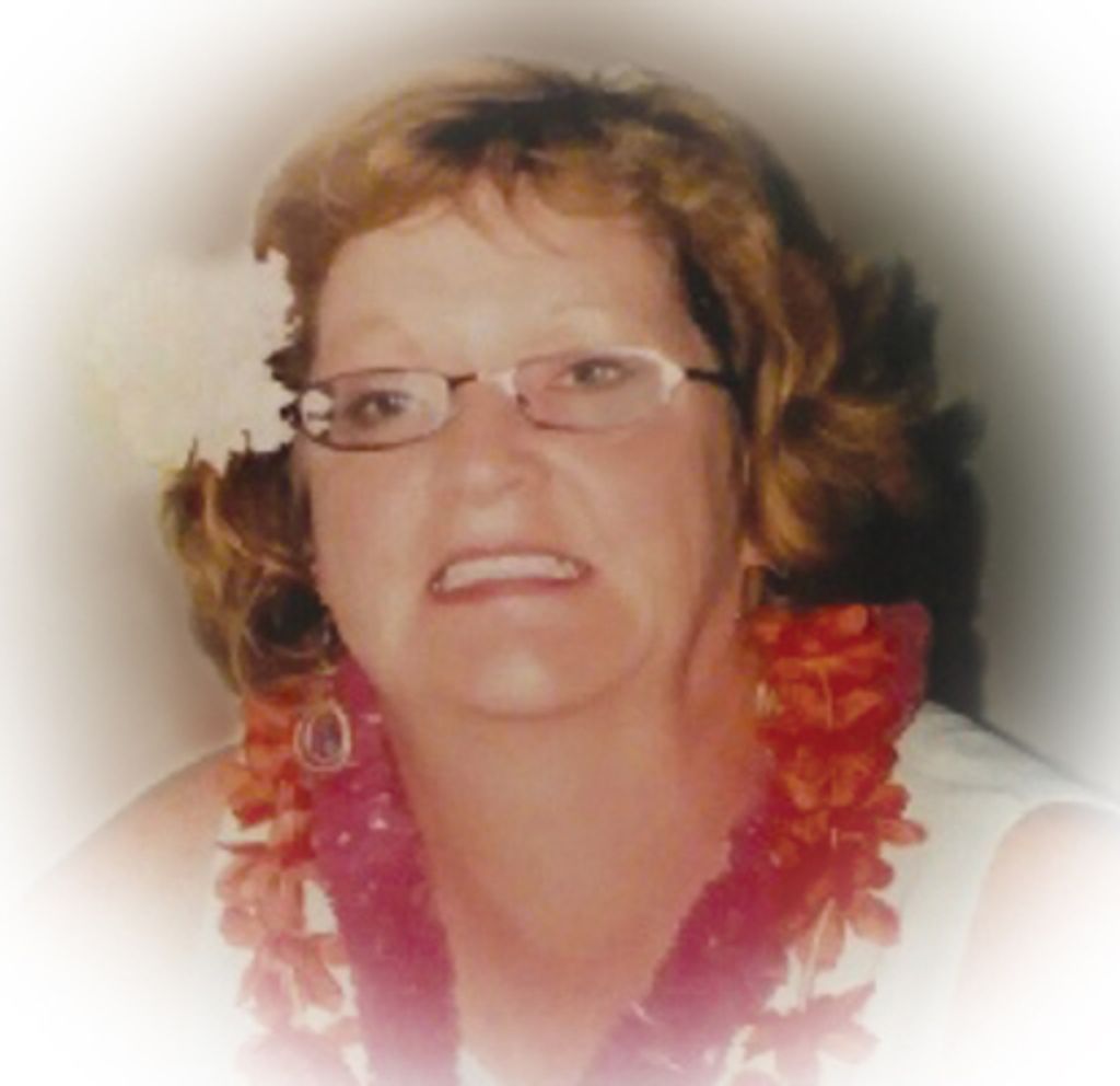 Marsha A. Volkman