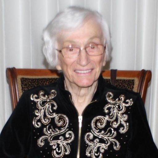 Mary Margaret Baran Profile Photo
