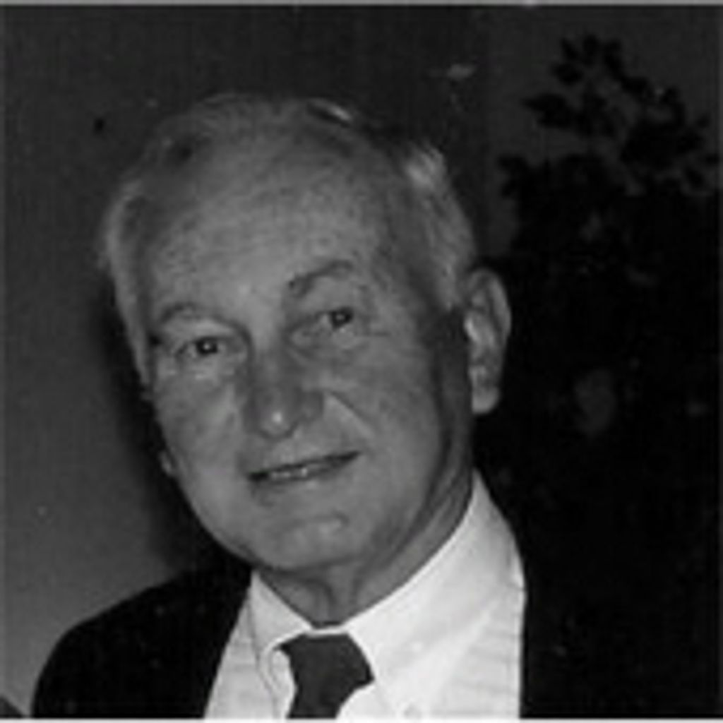 John Flood