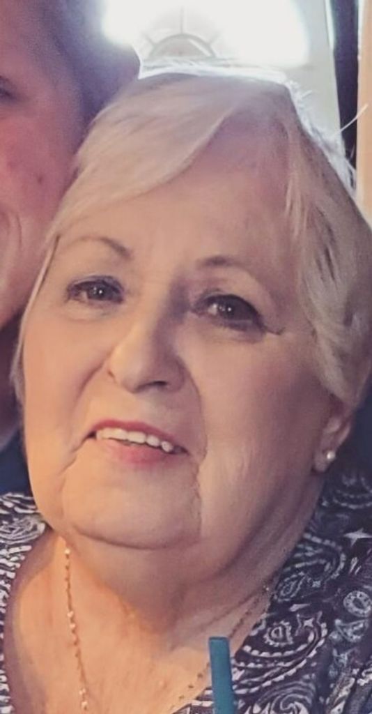 Debra Jean Lawrence