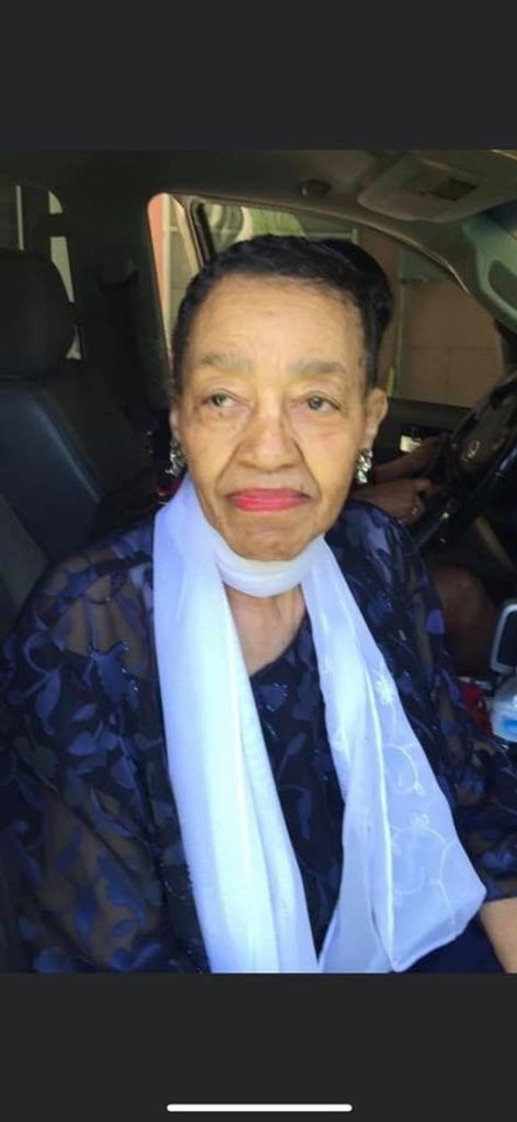 Frankie Lee Morganfield Profile Photo